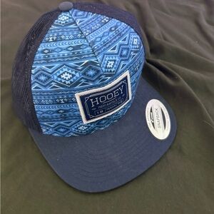 Men’s Hooey Flexfit Cap